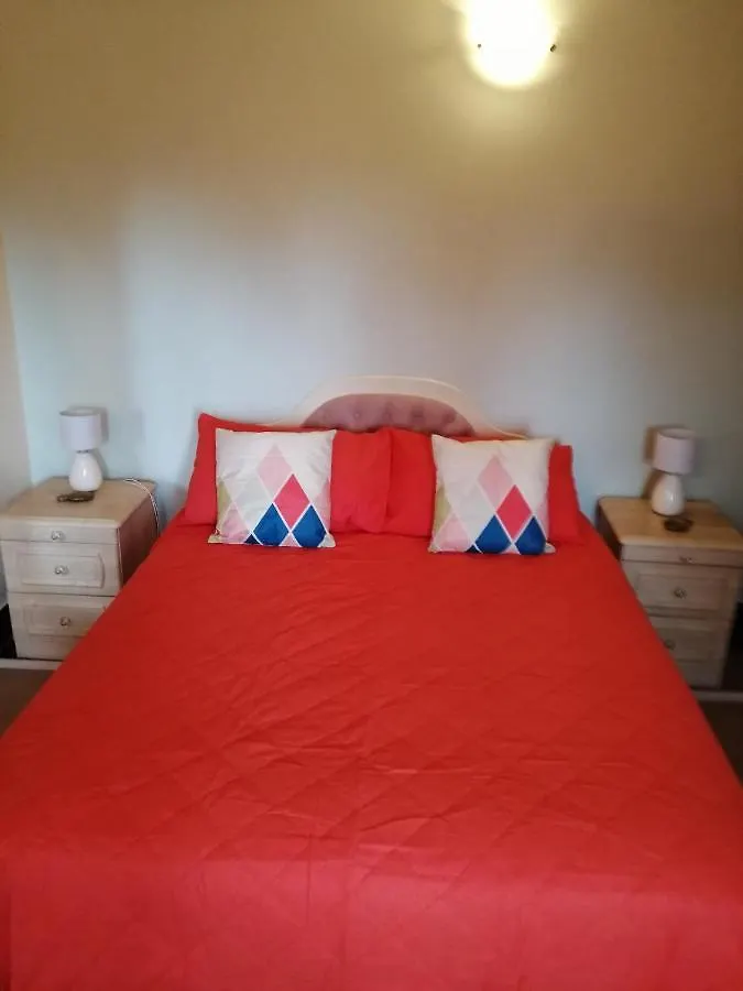 Trois Piton Apartments Pont Casse